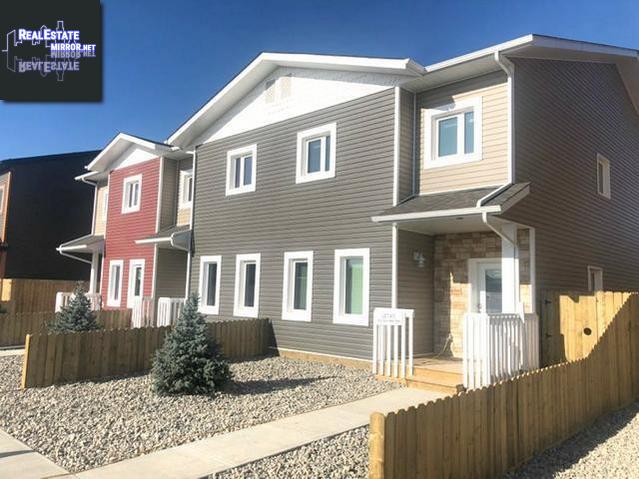 131 Olive May Way, Whitehorse, Yukon, Y1A0R4, Canada