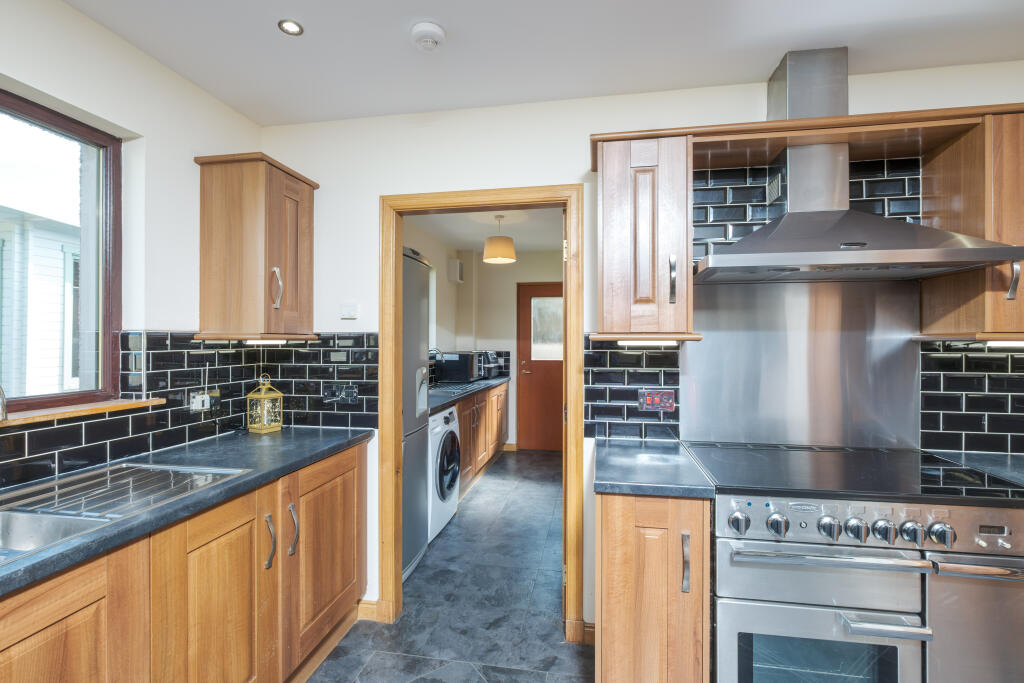 Additional image 14 of Napier Place, Marykirk, AB30