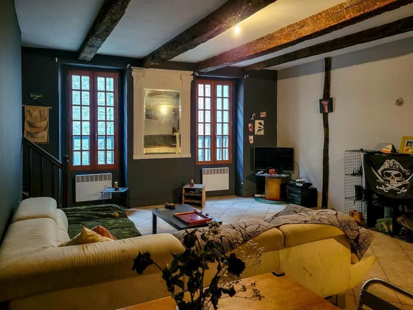 Additional image 3 of Midi-Pyrénées, Tarn, Cordes-sur-Ciel, France