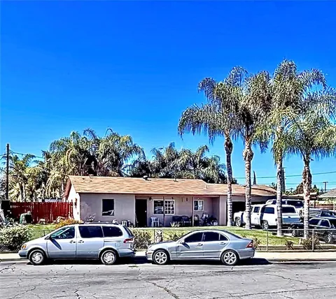 2573 Kathryn Avenue, Pomona, CA 91766