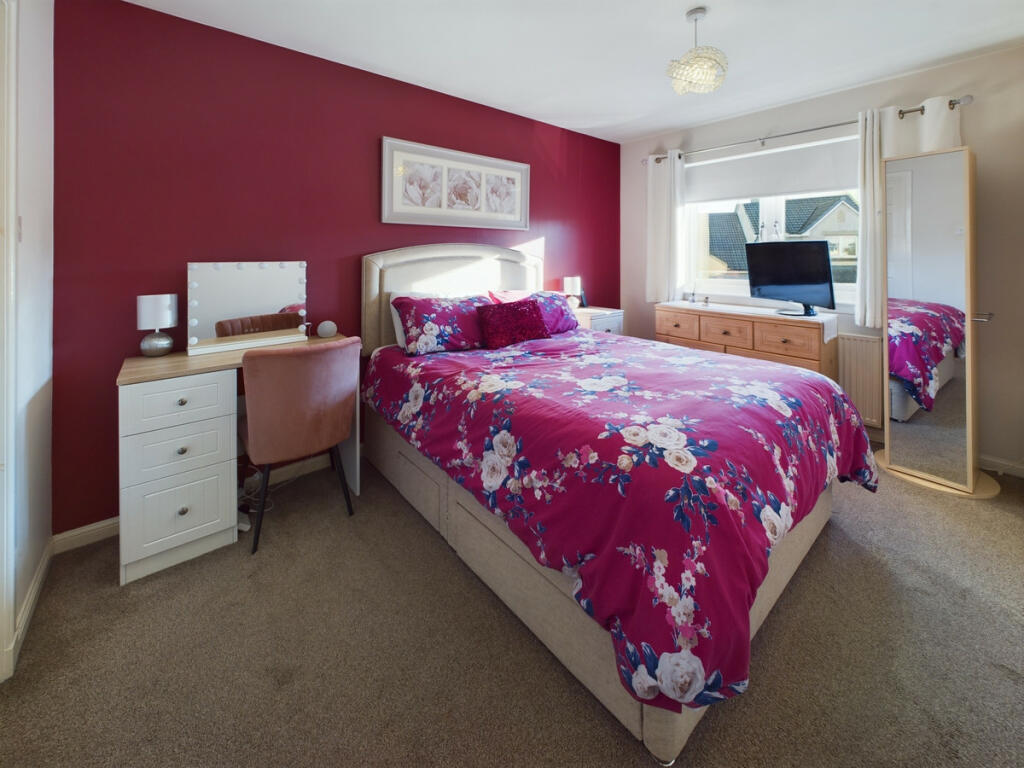 Additional image 26 of Lochinch Walk, Aberdeen, AB12