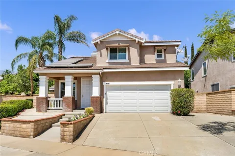 11470 Fallingstar Court, Rancho Cucamonga, CA 91701