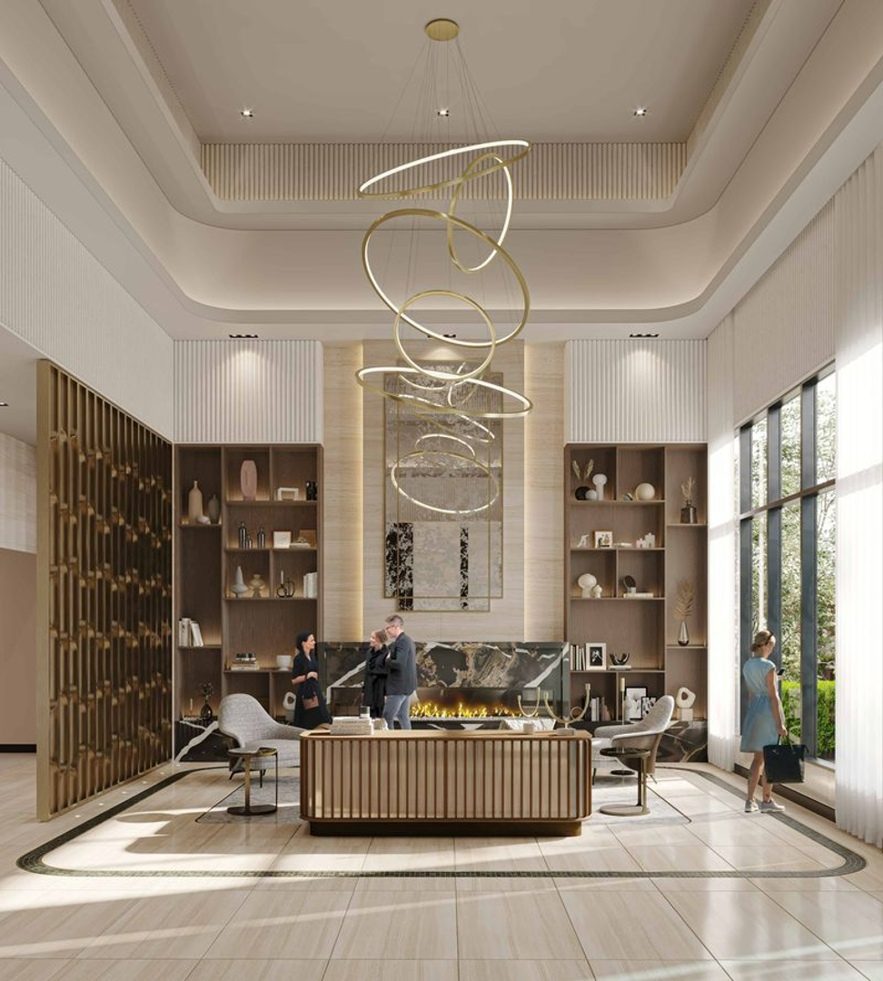 Additional image 4 of Bristol Place