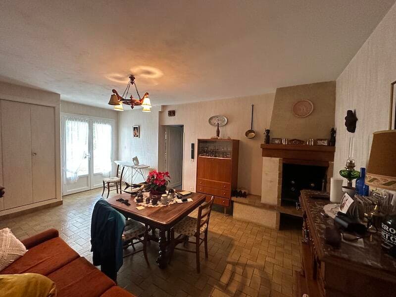 Additional image 3 of Montguyon, Charente-Maritime, Poitou-Charentes, France