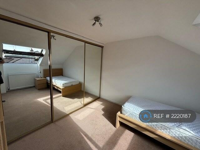 Additional image 24 of Gordon Place, Bridge Of Don, Aberdeen, AB23