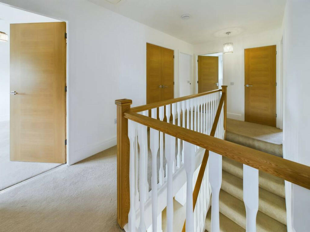 Additional image 26 of Haremoss Drive, Aberdeen, AB12