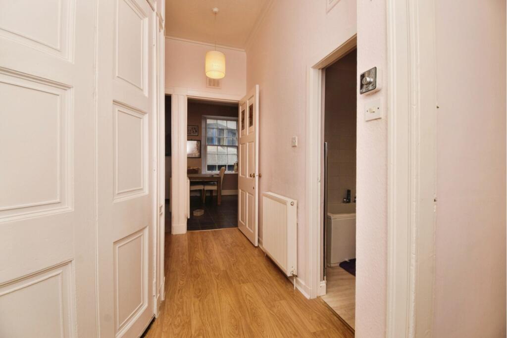 Additional image 4 of King Street, Aberdeen, AB24