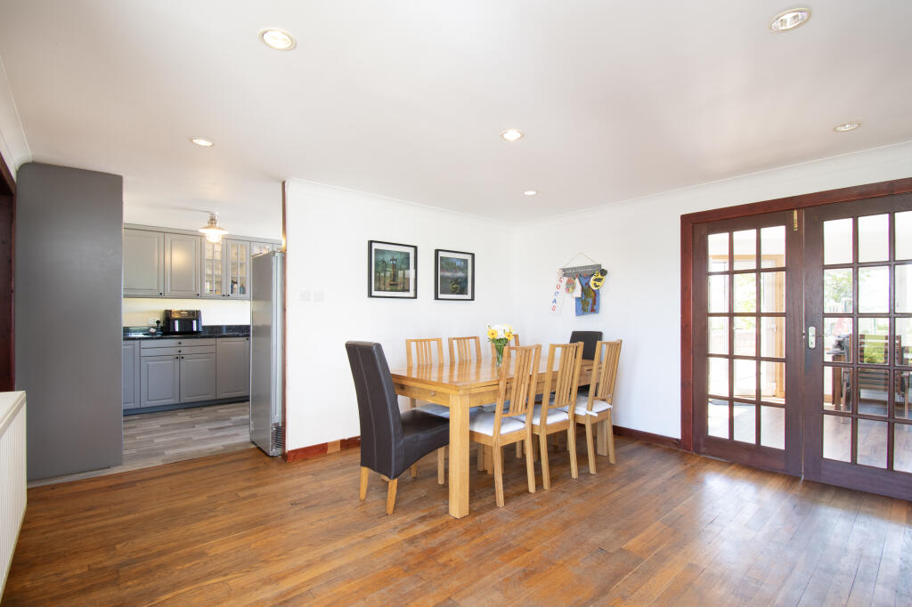 Additional image 9 of Fettercairn, Laurencekirk, AB30