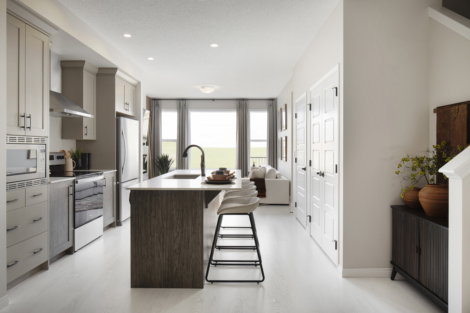 Additional image 29 of Cornerstone - Morrison Homes