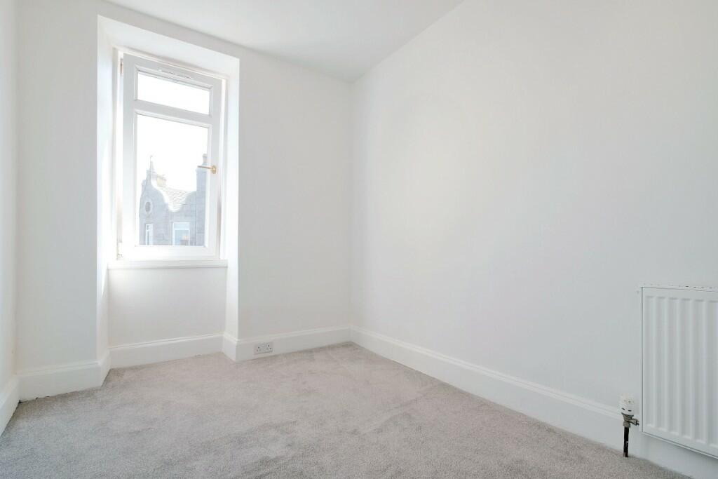 Additional image 12 of Victoria Road, Aberdeen, Aberdeenshire, AB11