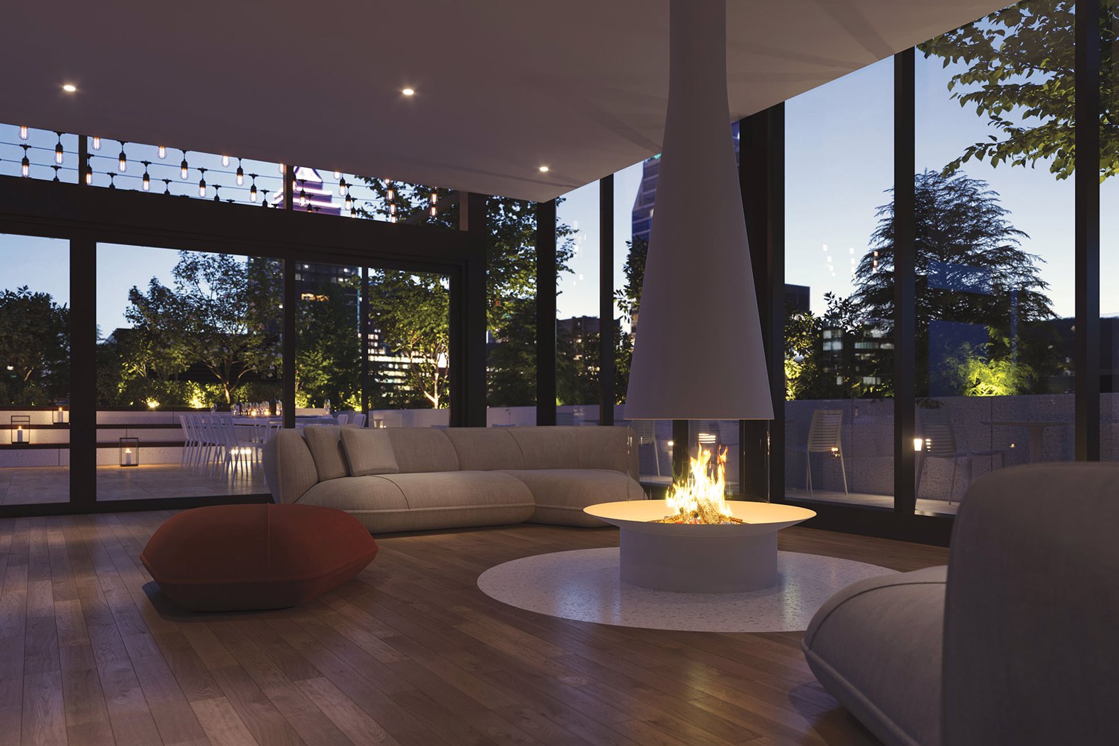 Additional image 12 of 1 Square Phillips - Phase 2