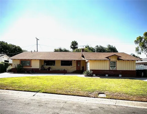 12552 Kenwood Lane, Tustin, CA 92780