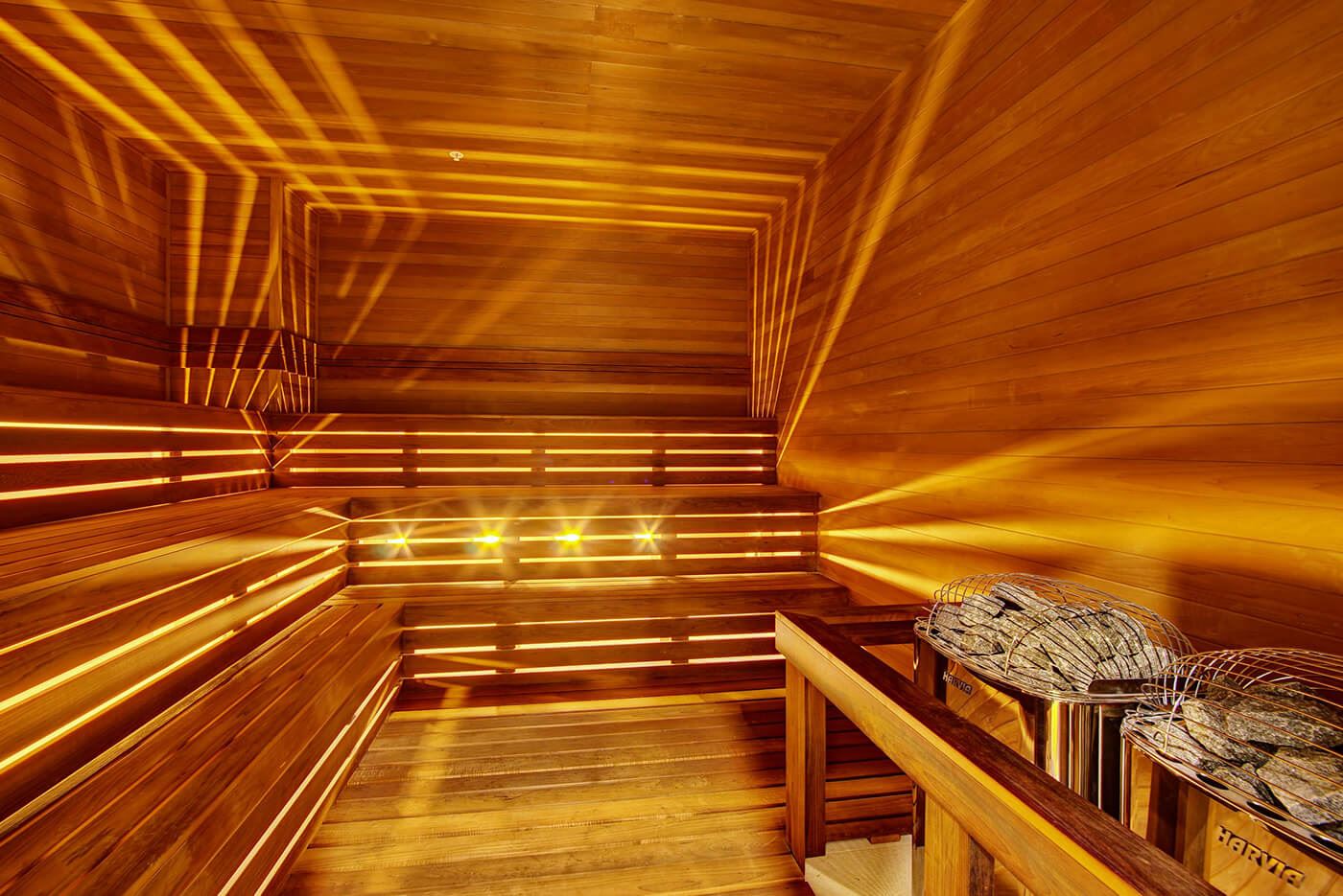 Additional image 12 of Roccabella sur la Montagne