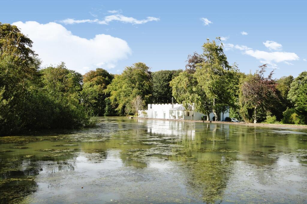 Additional image 18 of Udny, Ellon, AB41