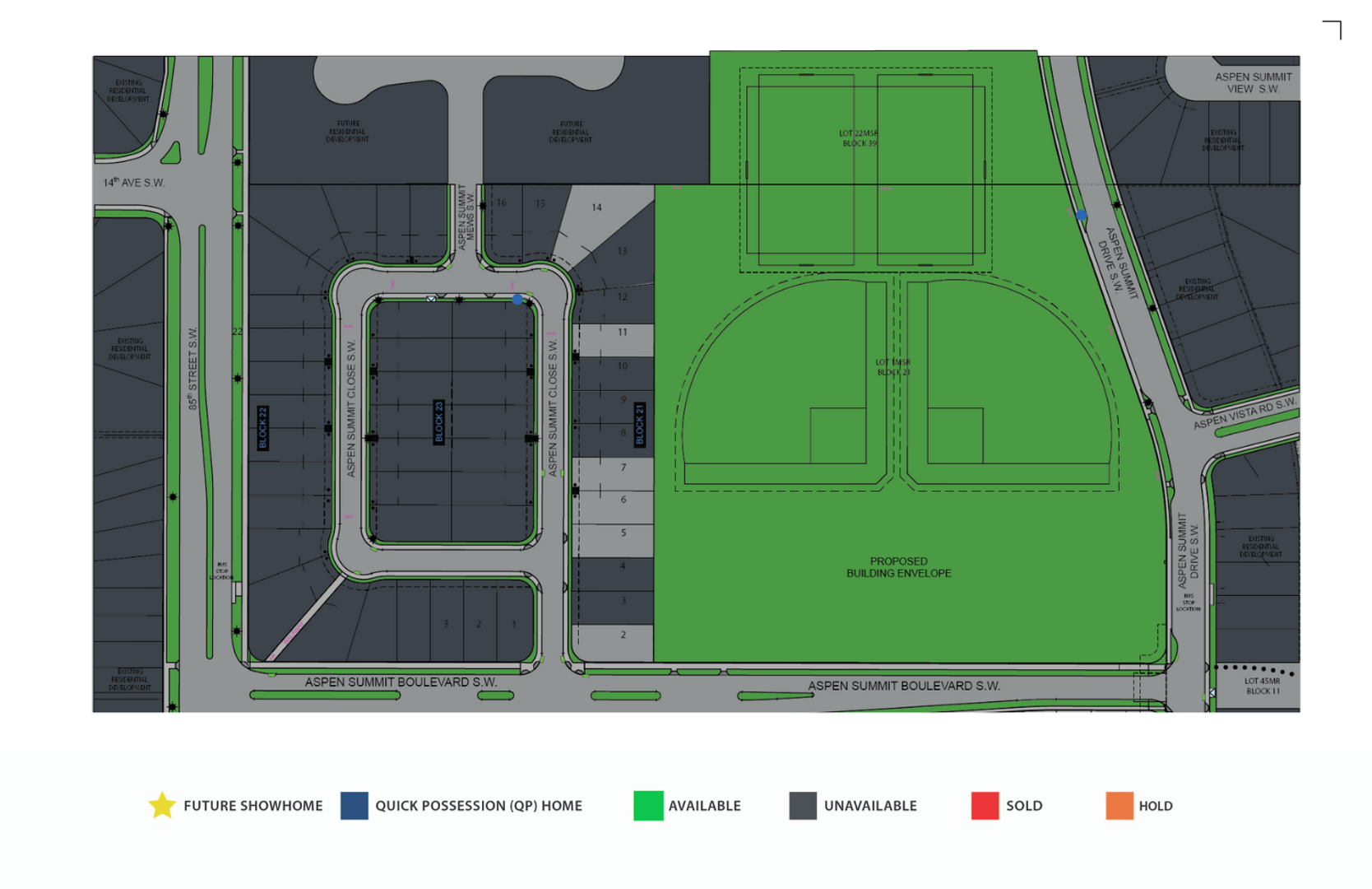 Additional image 19 of Aspen Woods Estates