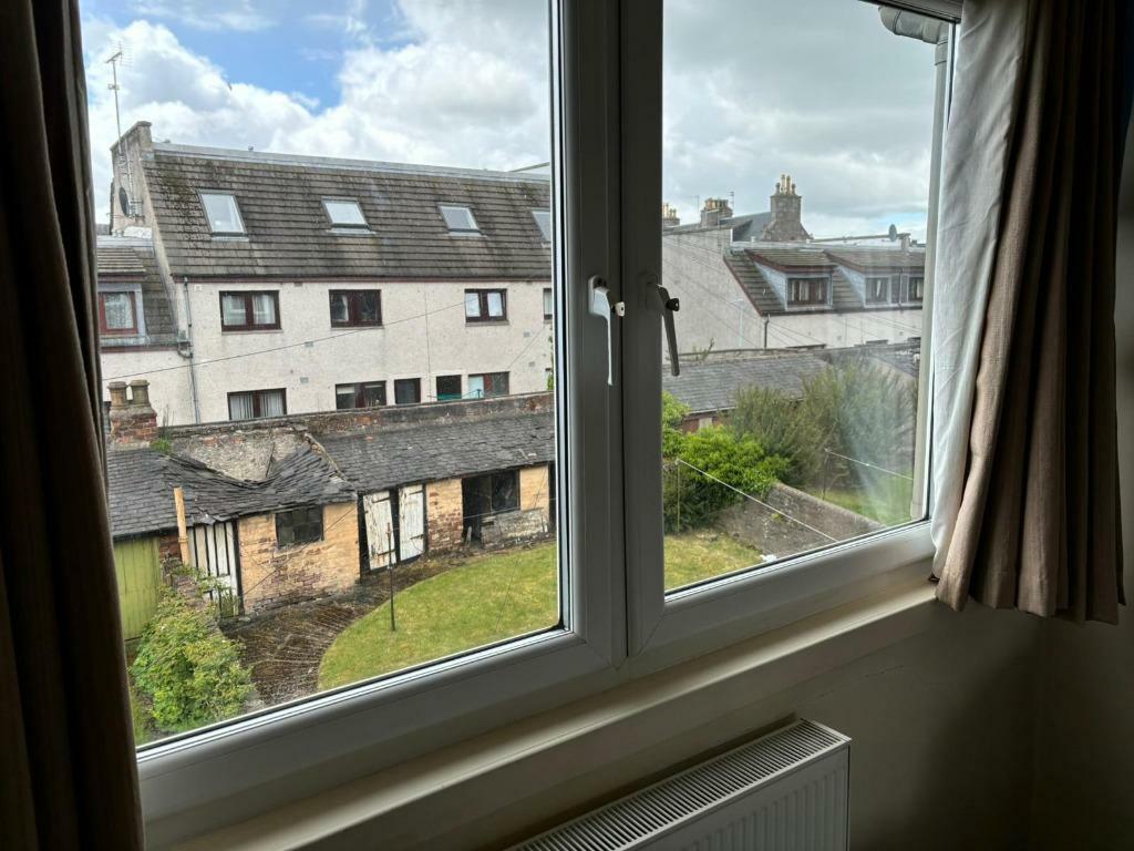 Additional image 7 of Nellfield Place, Aberdeen, AB10