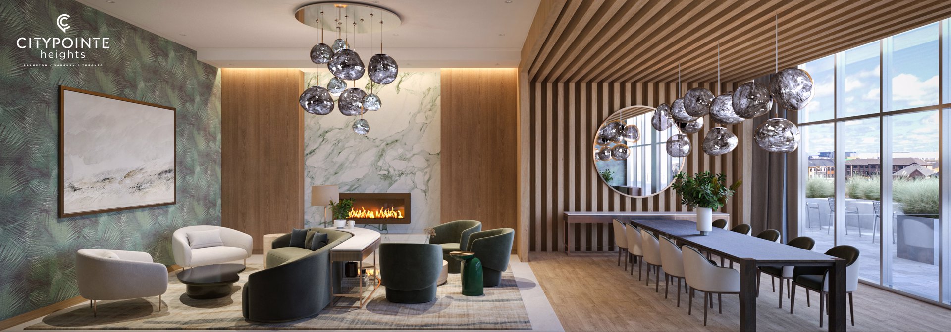 Additional image 7 of CityPointe Heights