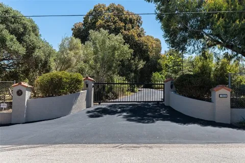 1960 Andre Avenue, Los Osos, CA 93402
