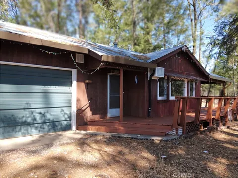 6493 Barat Court, Magalia, CA 95954