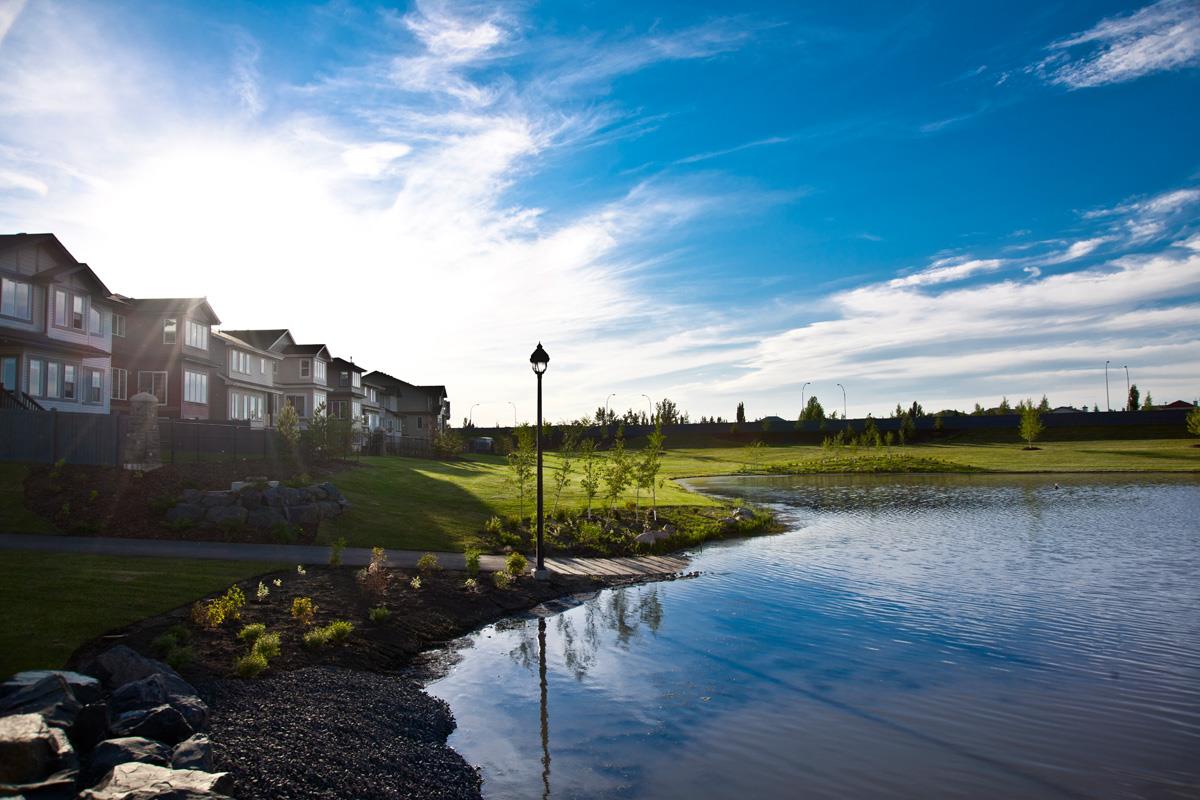 Additional image 3 of Granville