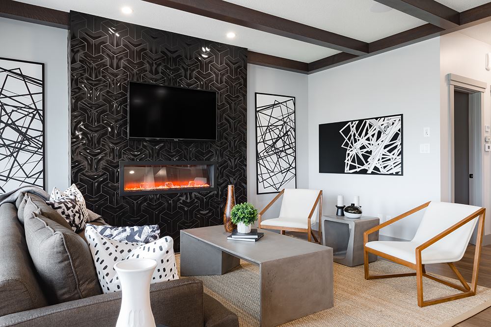 Additional image 7 of Cavanagh Ridge