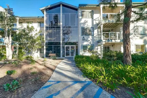 1682 Circa Del Lago Unit A308, San Marcos, CA 92078