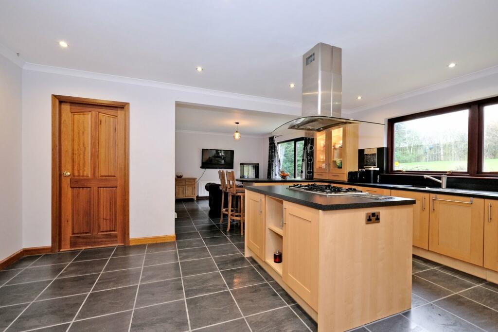 Additional image 9 of Keir Heights, Balmedie, Aberdeen, AB23