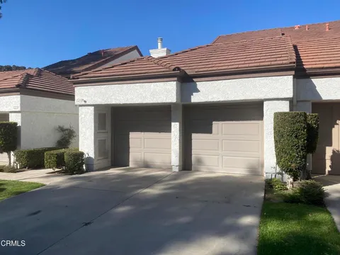 1218 Mission Verde Drive, Camarillo, CA 93012