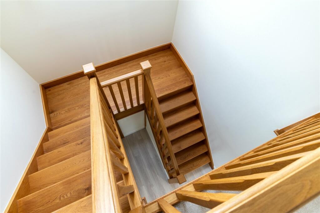 Additional image 8 of Foinaven, Nether Burnhaugh, Netherley, Stonehaven, Aberdeenshire, AB39