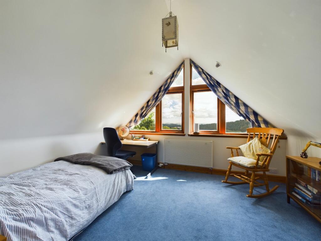 Additional image 19 of Midmar, Deeside. AB51 7LX