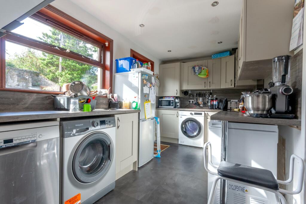 Additional image 24 of Kendal Green, Kemnay, AB51