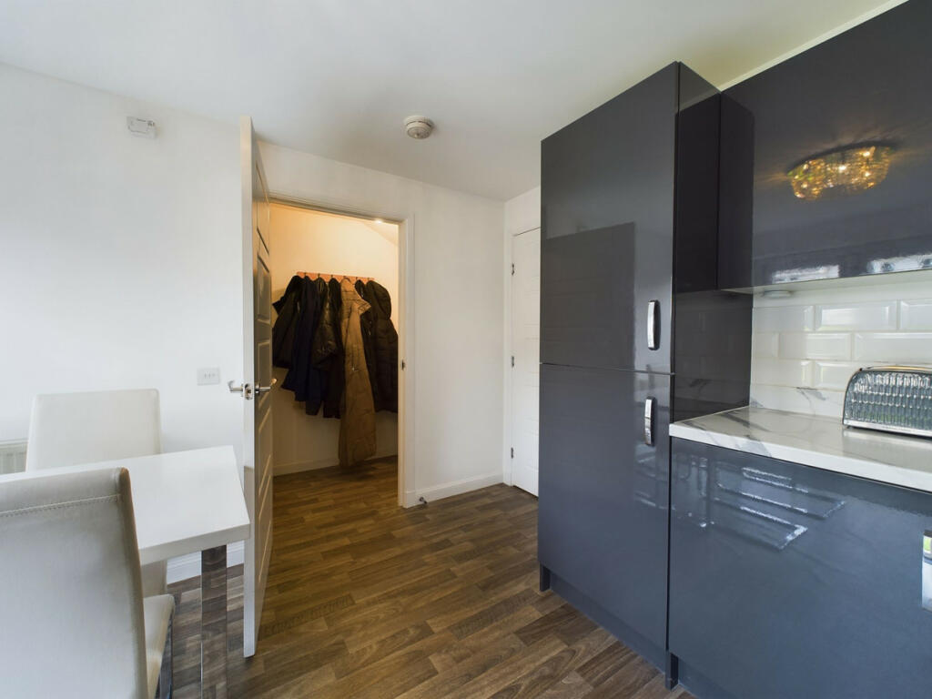 Additional image 44 of Mugiemoss Drive, Aberdeen, AB21