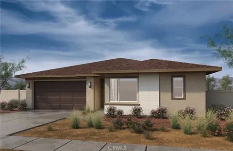 3324 Topaz Lane, Lancaster, CA 93535
