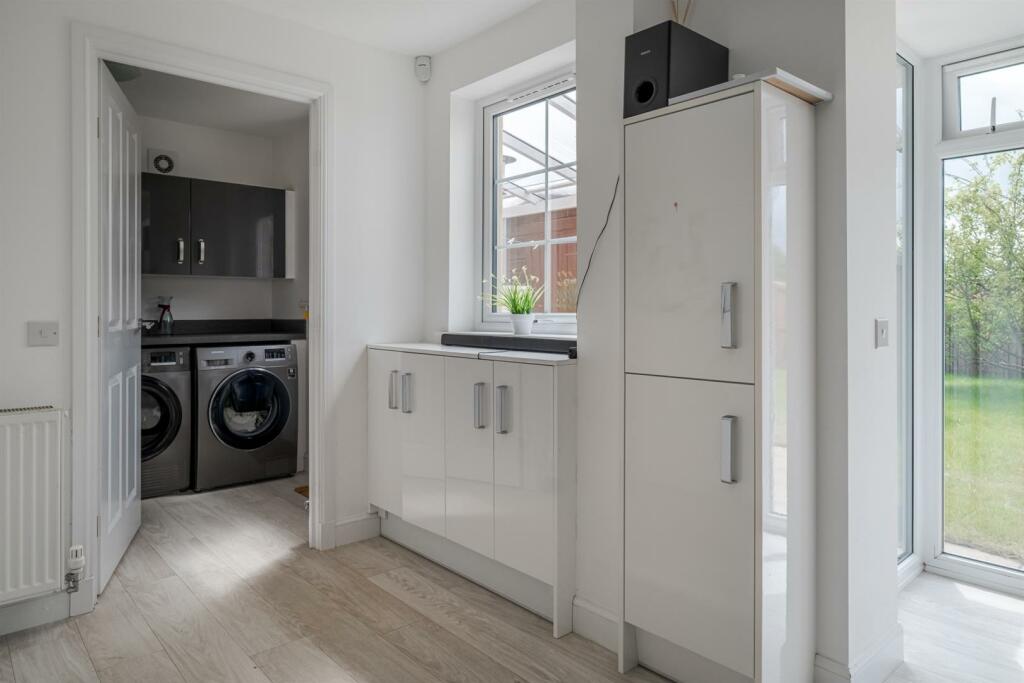 Additional image 8 of Garthdee Farm Gardens, Aberdeen