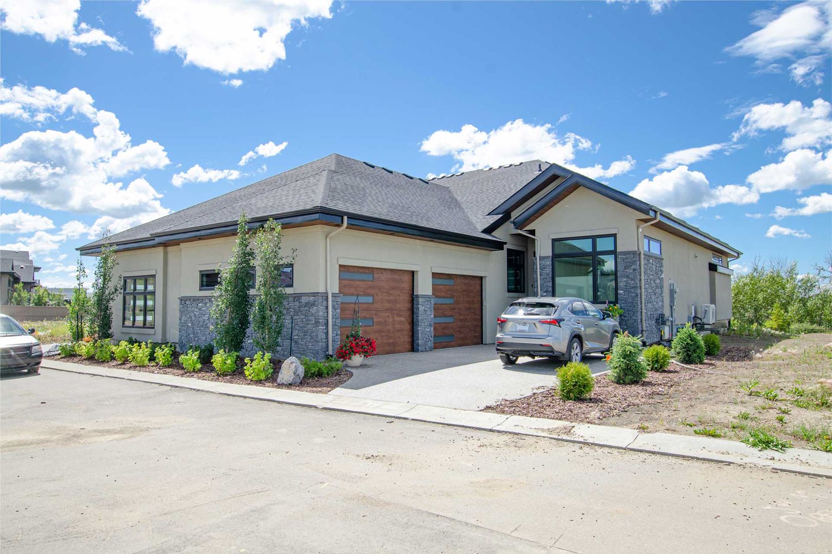 Additional image 3 of Larch 12 Bungalow Villas