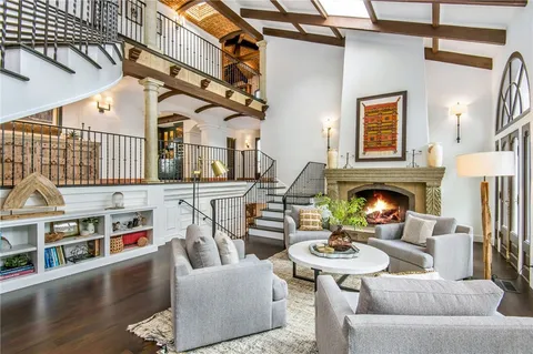 27902 Via Madrina, San Juan Capistrano, CA 92675