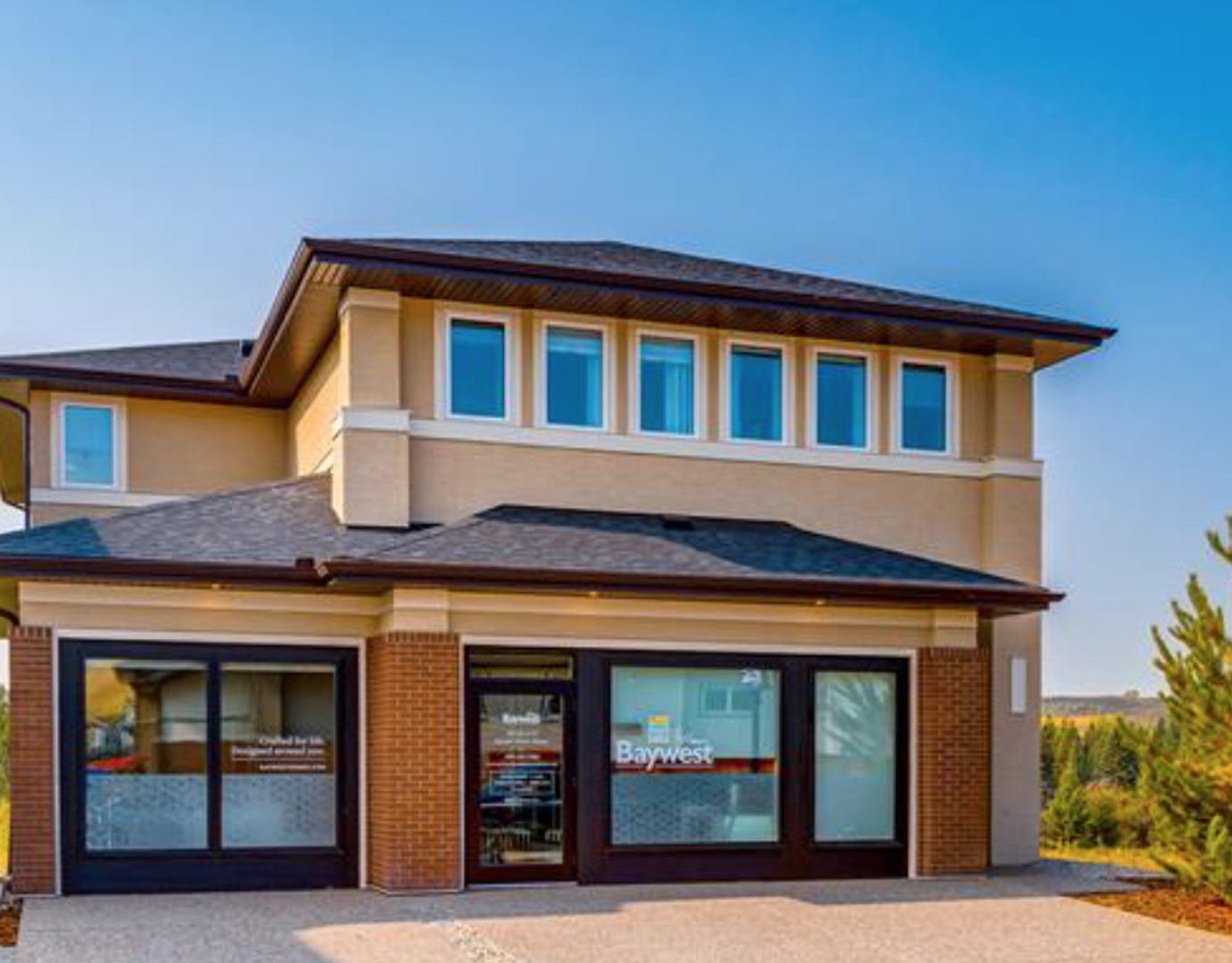 Additional image 2 of Cranston’s Riverstone Estate Homes