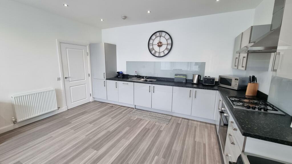 Additional image 6 of May Baird Wynd, Aberdeen, AB25