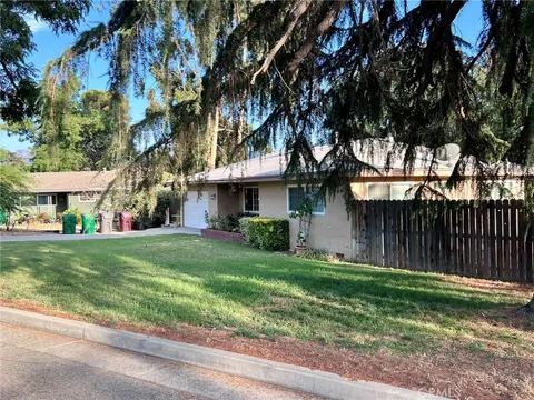 390 W King Street, Banning, CA 92220