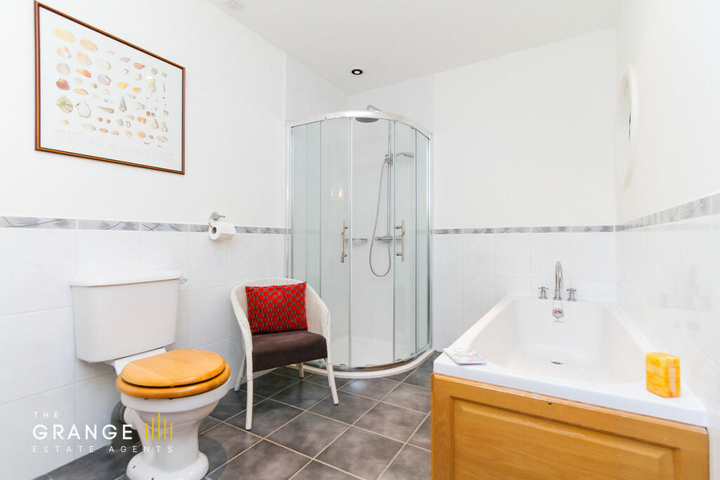 Additional image 21 of Aberlour, Aberlour, AB38