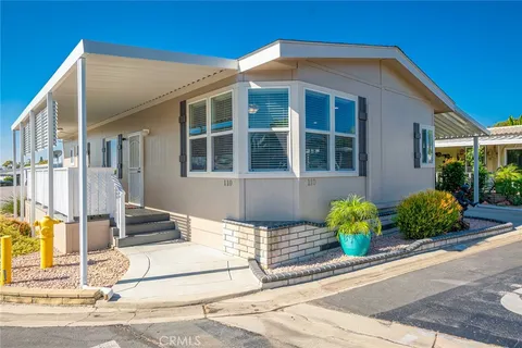 9800 Baseline Road Unit 110, Alta Loma, CA 91701