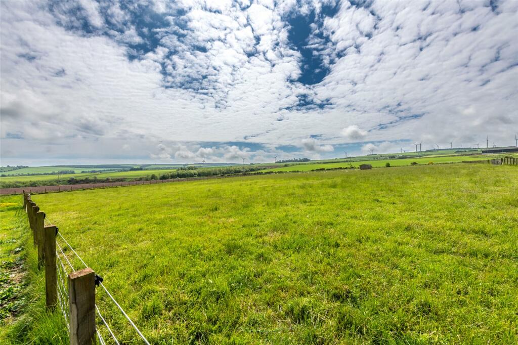 Additional image 40 of Thornylea House, Fordoun, Laurencekirk, Aberdeenshire, AB30