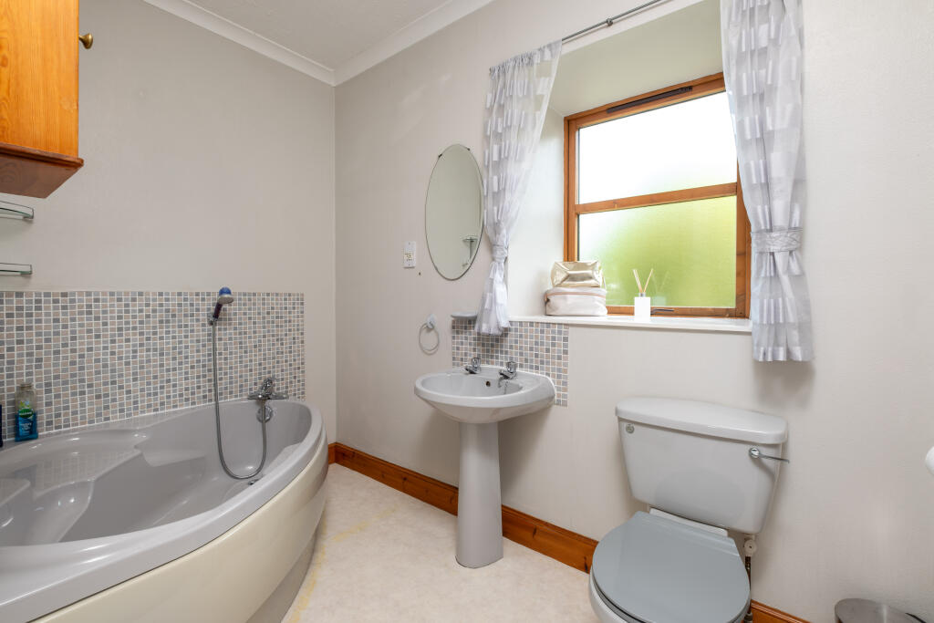 Additional image 14 of Thornton, Laurencekirk, AB30