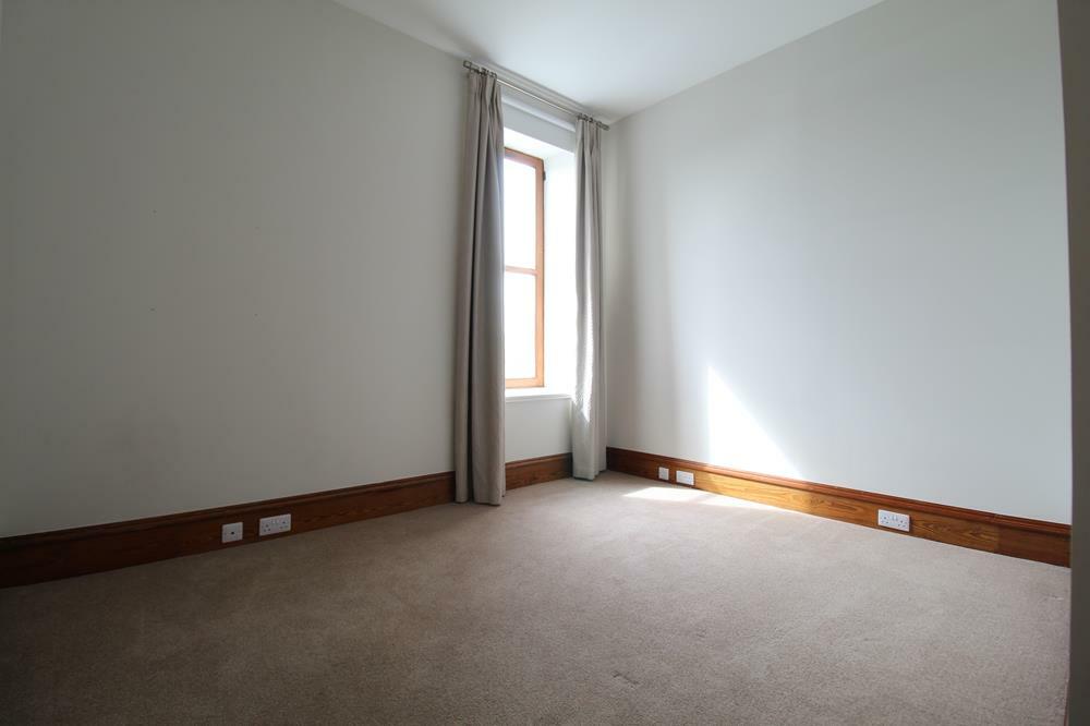 Additional image 14 of Gladstone Place, Aberdeen, AB10