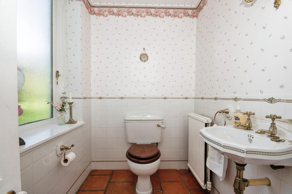 Additional image 14 of Udny, Ellon, AB41