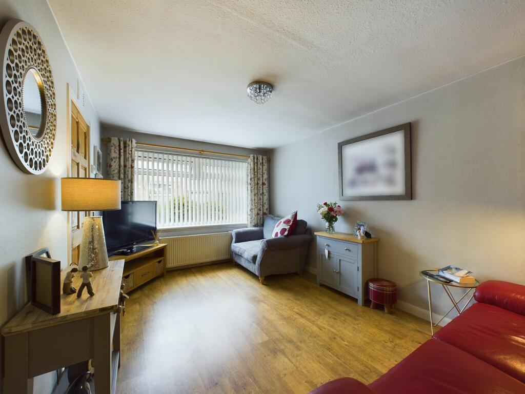 Additional image 5 of Oldmill Crescent, Balmedie, AB23