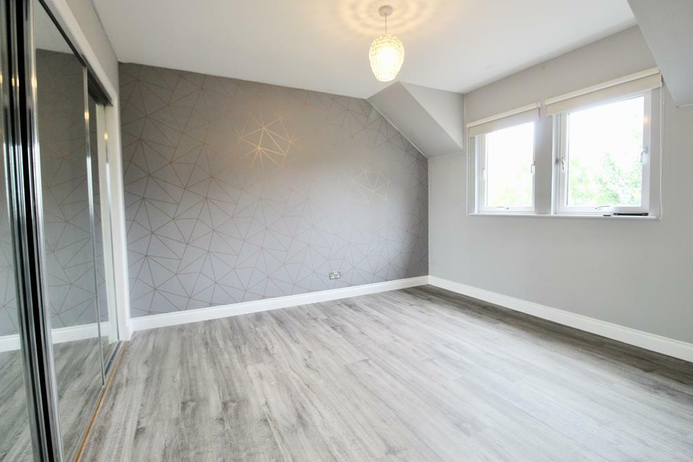 Additional image 16 of Marine View, Muchalls, AB39