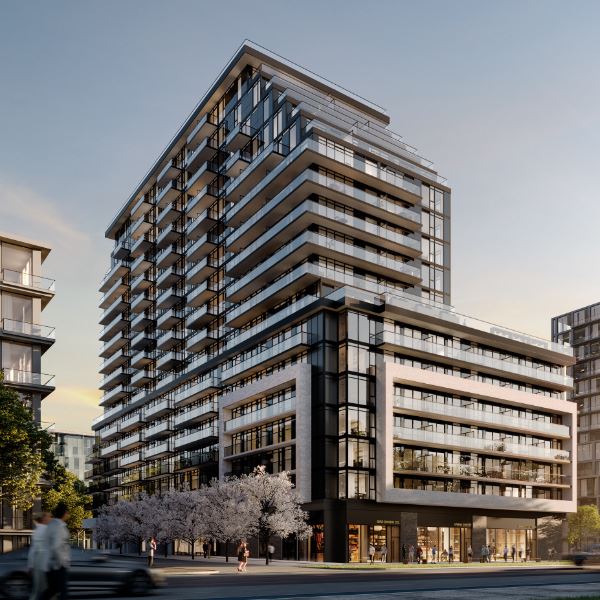 Additional image 9 of Arte Residences