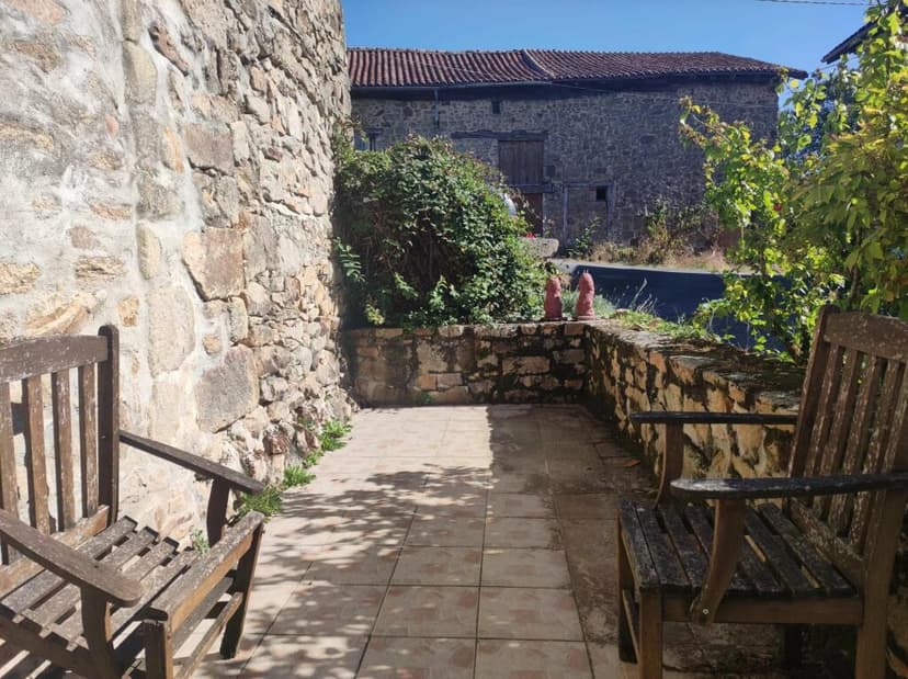 Additional image 2 of Limousin, Haute-Vienne, St-Auvent, France