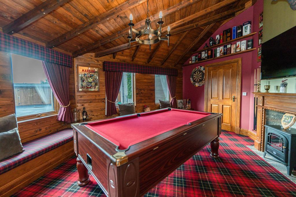 Additional image 12 of The Steading, Rathen, Fraserburgh, AB43 8UX